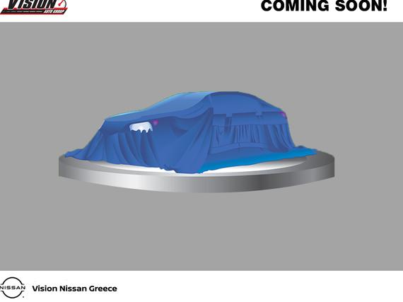 MITSUBISHI OUTLANDER SPORT 2017 JA4AR3AU6HZ055180 image MITSUBISHI OUTLANDER SPORT 2017 JA4AR3AU6HZ055180 image